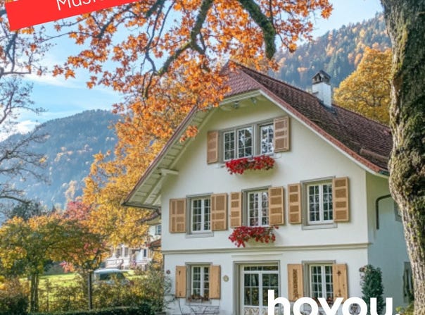 7302, Landquart, Grisons