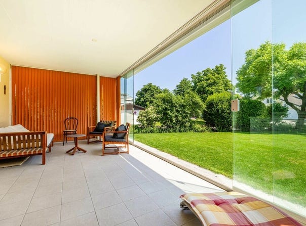 Alpenblickstrasse 16, Arbon, Thurgau 9320