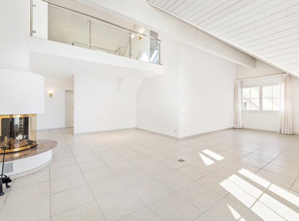Pionierweg 9, Hombrechtikon, Zürich (canton) 8634
