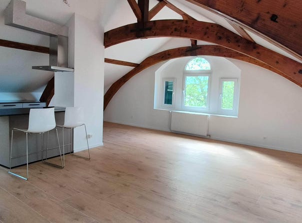 Place dArmes 4, Cully, Vaud 1096