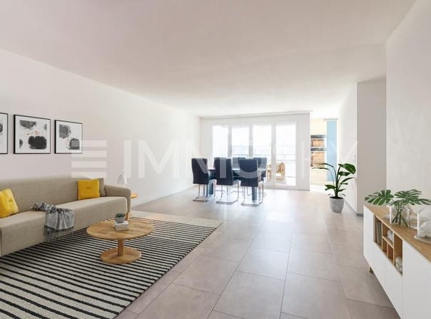 Biel/Bienne, Bern (canton) 2504
