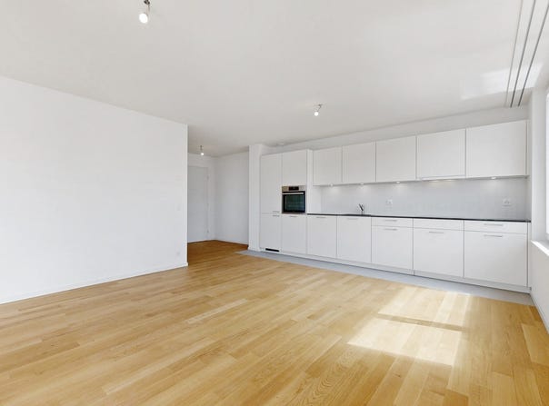 Rue Edith Burger 6, Lausanne, Vaud 1018