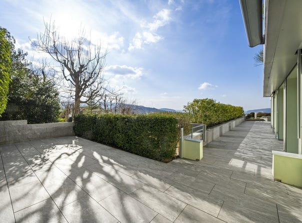 Poolstrasse 15d, Füllinsdorf, Basel-Landschaft (canton) 4414