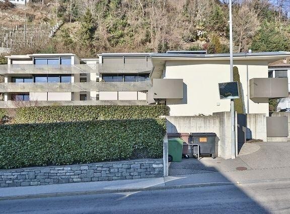 Minusio, Ticino 6648