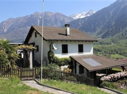 Castro, Castro, Ticino 6723