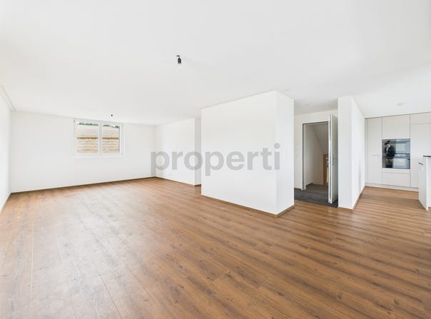 Sempach, Lucerne (canton) 6204