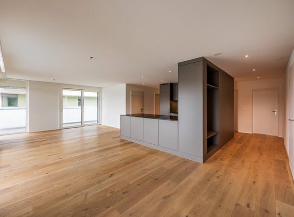 Bernstrasse 65/67, Jegenstorf, Bern (canton) 3303