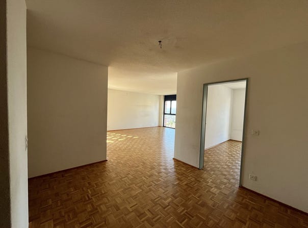Via Cereghetti 8, Morbio Inferiore, Ticino 6834