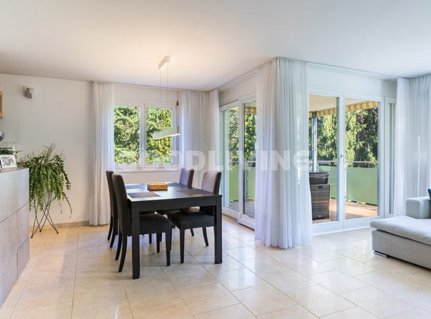 Horgen, Zürich (canton) 8810