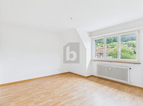 Reigoldswil, Basel-Landschaft (canton) 4418