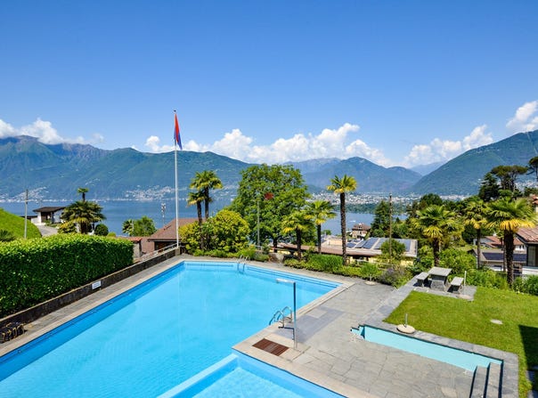 Casette Roncaccio, Vairano, Ticino 6575