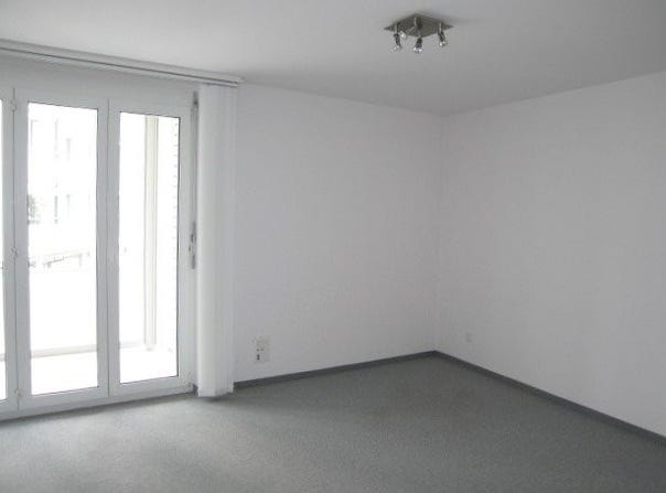 Poststrasse 4, Wil SG, St. Gallen (canton) 9500