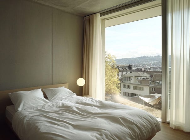 6300, Zug, Zug (canton)