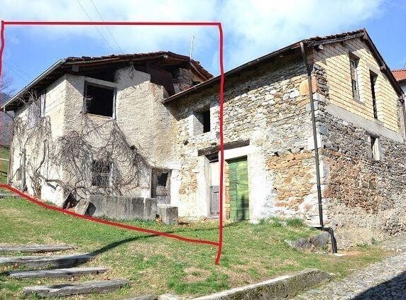 Breno, Breno, Ticino 6937