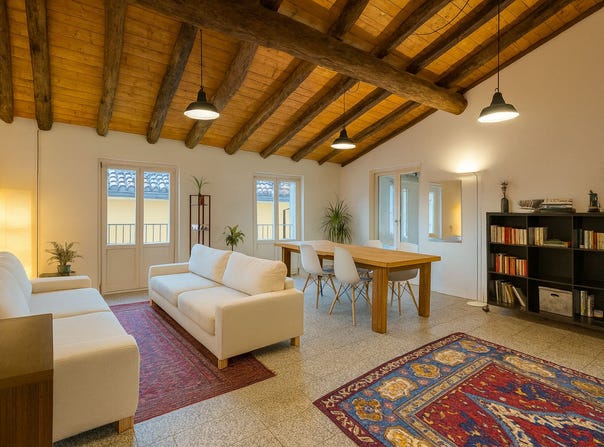 Mendrisio, Ticino 6850