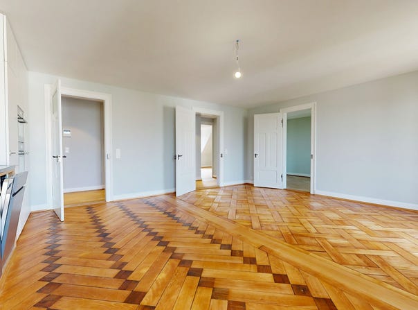 Kriens, Lucerne (canton) 6010
