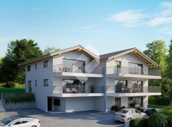 Adresse sur demande 1, Martigny-Croix, Valais 1921