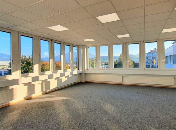 Bösch 80, Hünenberg, Zug (canton) 6331