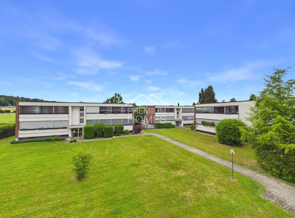 Buchs AG (Buchs (AG)), Aargau 5033