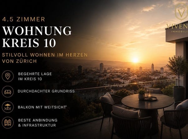Zürich, Zürich (canton) 8037