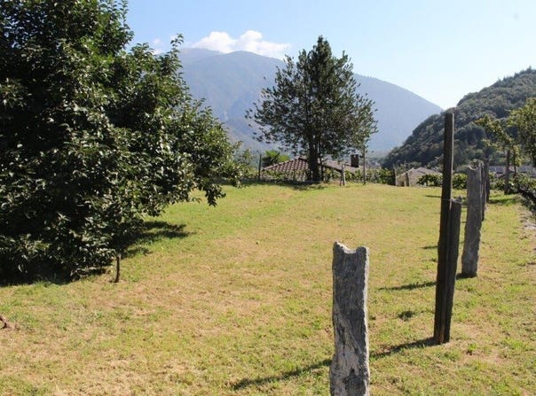 Intragna, Ticino 6655