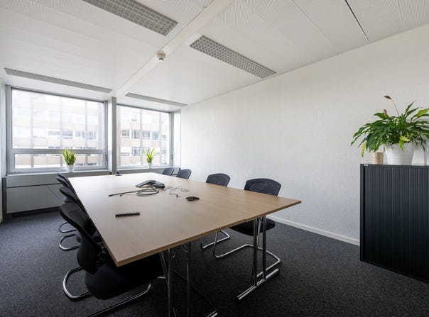 Seilerstrasse 4, Bern, Bern (canton) 3011