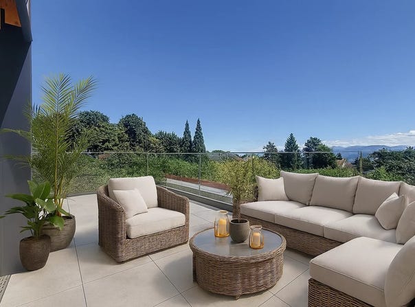 Crans, Vaud 1299