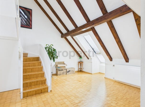 St. Gallen, St. Gallen (canton) 9008
