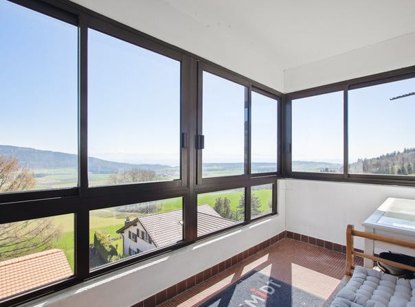 Les Hauts-Geneveys, Neuchâtel (canton) 2208