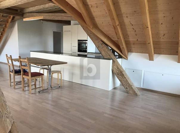 Gempen, Solothurn (canton) 4145