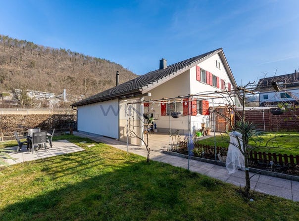 Liestal, Basel-Landschaft (canton) 4410