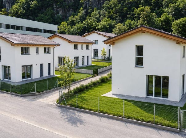 Riviera, Ticino 6705