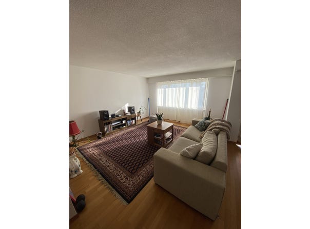 Wangen b. Olten, Solothurn (canton) 4612