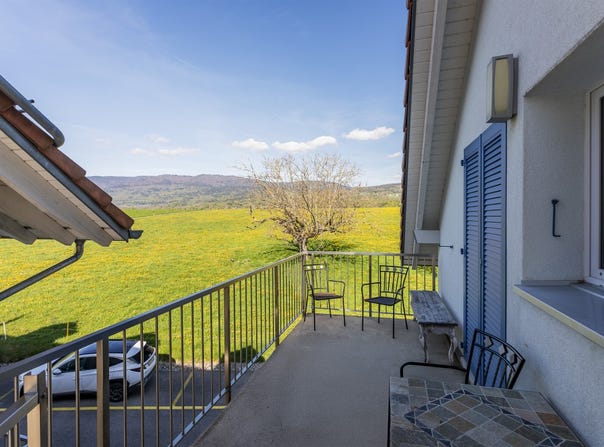 Cuarnens, Vaud 1148
