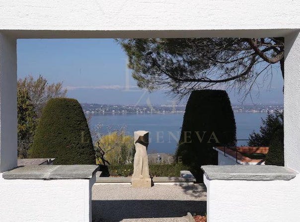 Cologny, Cologny, Geneva 1223