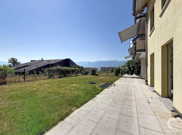 Route de Grandvaux, Cully, Vaud 1096