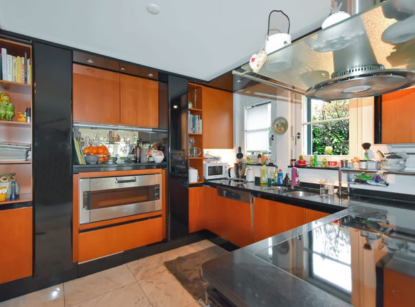 Dorfstrasse 8, Niederhasli, Zürich (canton) 8155