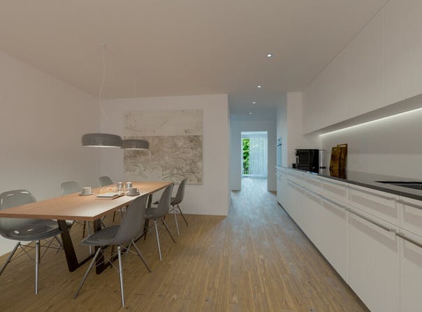 Lörracherstrasse 162, Riehen, Basel-Stadt (canton) 4125