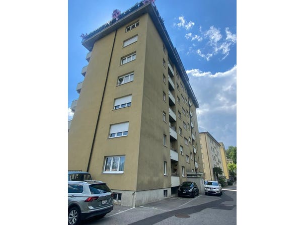 Bigorio, Bigorio, Ticino 6954