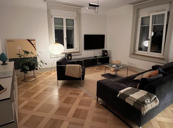 Bern, Bern (canton) 3006