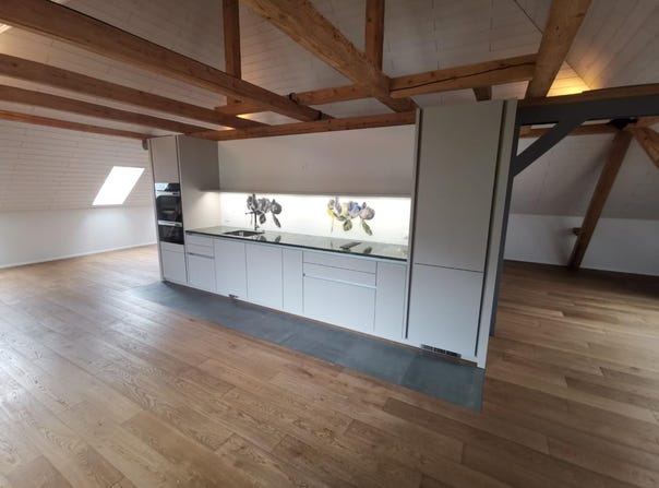 Unterdorf 5, Schüpfheim, Lucerne (canton) 6170