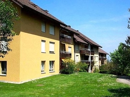 Schaufelweg 11, Schliern b. Köniz, Bern (canton) 3098
