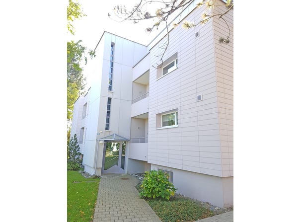 Twäracherstrasse 1, Pfaffhausen, Zürich (canton) 8118