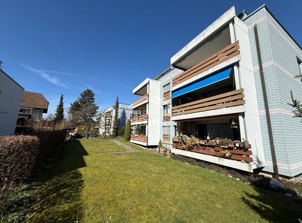 Langenthal, Bern (canton) 4900
