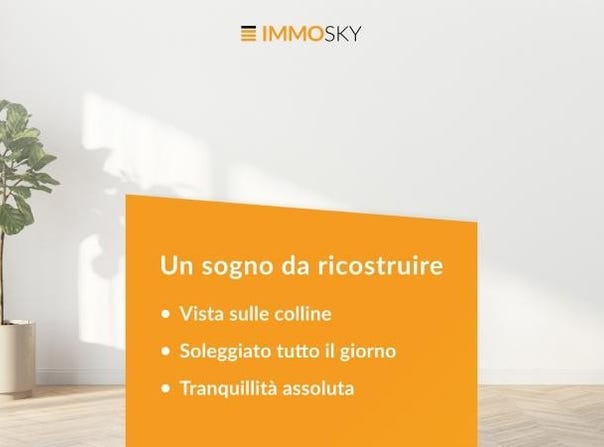 Lumino, Ticino 6533