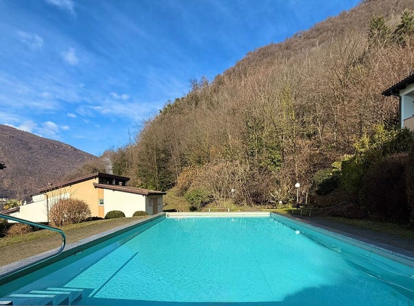 Canton Ticino, Ticino 6922