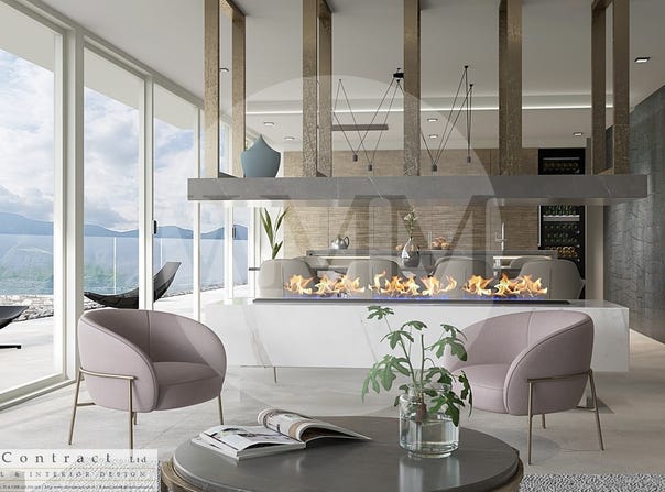 Ronco sopra Ascona, Ticino 6622
