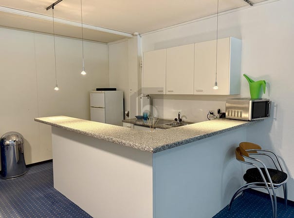 Auf Anfrage, Pfäffikon SZ, Schwyz (canton) 8808