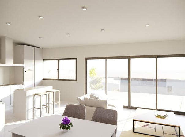 Rue Crêt-Debély 19, Cernier, Neuchâtel (canton) 2053