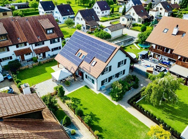 Full-Reuenthal, Aargau 5324